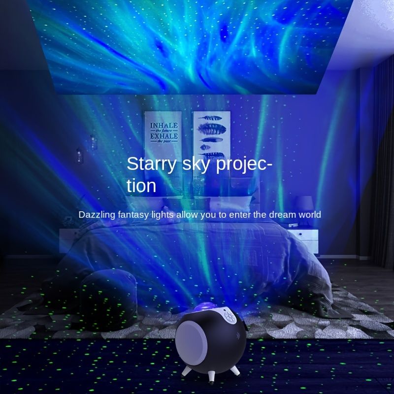 524639891