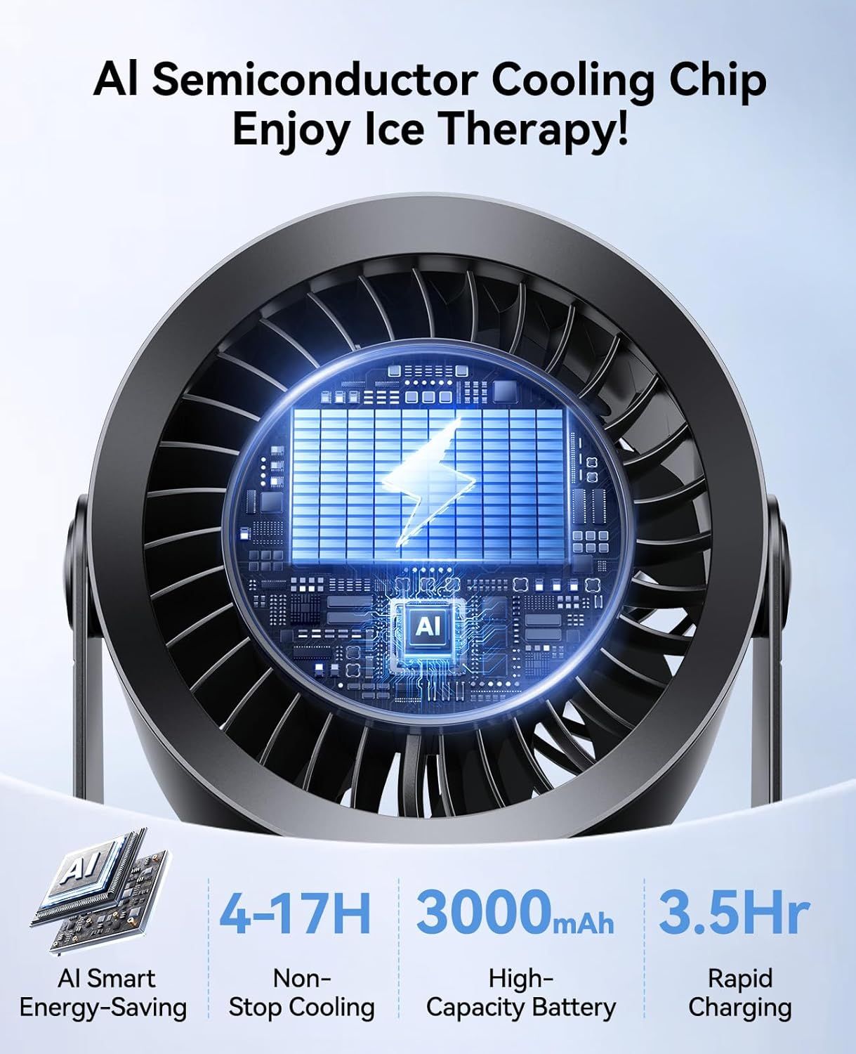 522664351