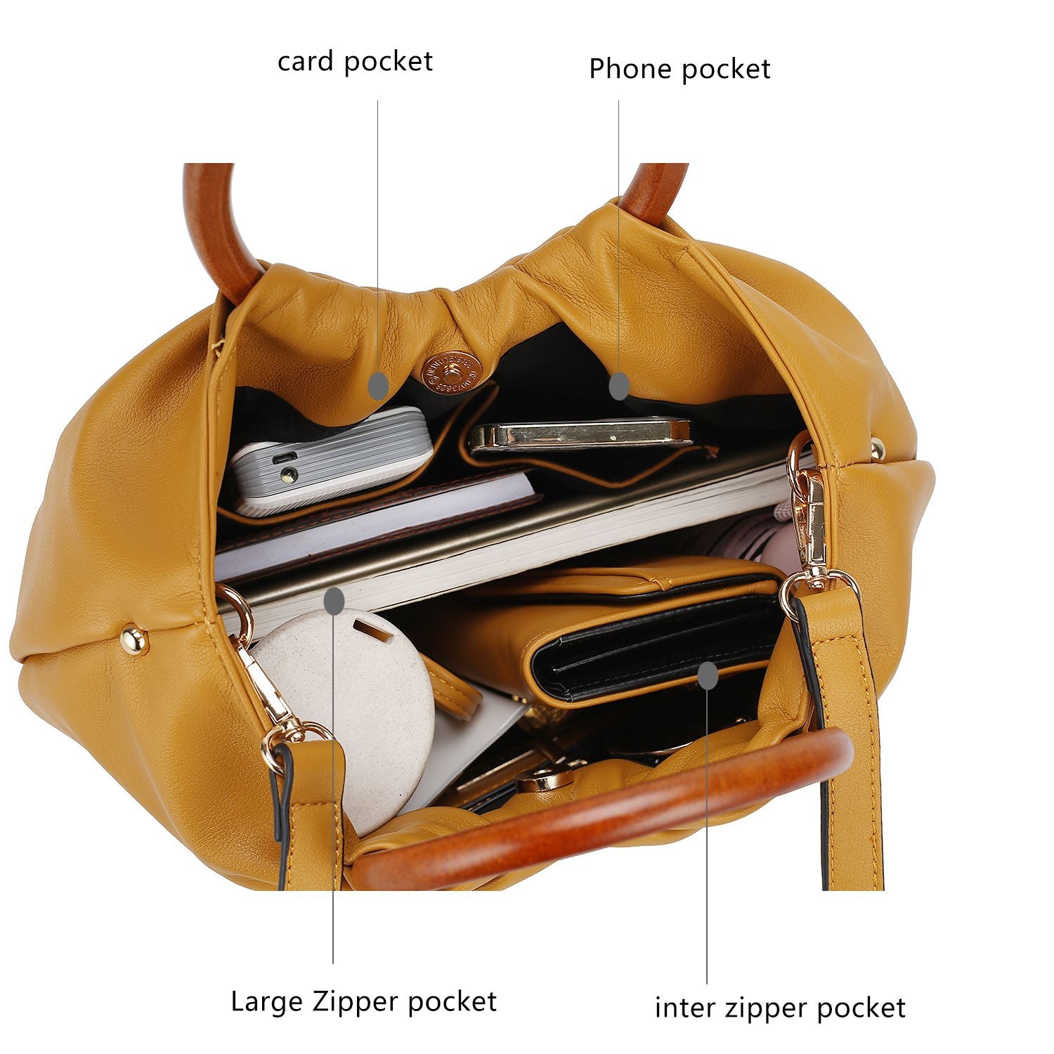 525162071