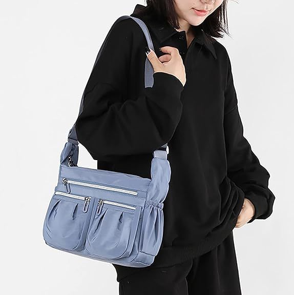 532011271