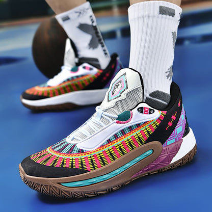 535505961