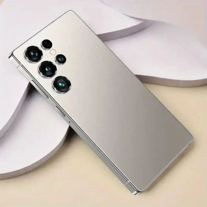 522025041