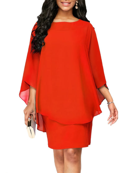 529844971