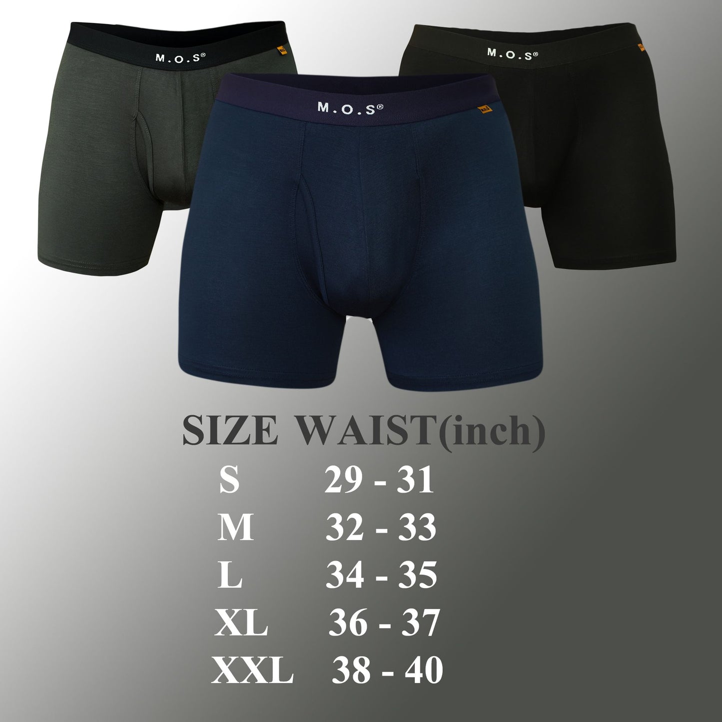 525067881