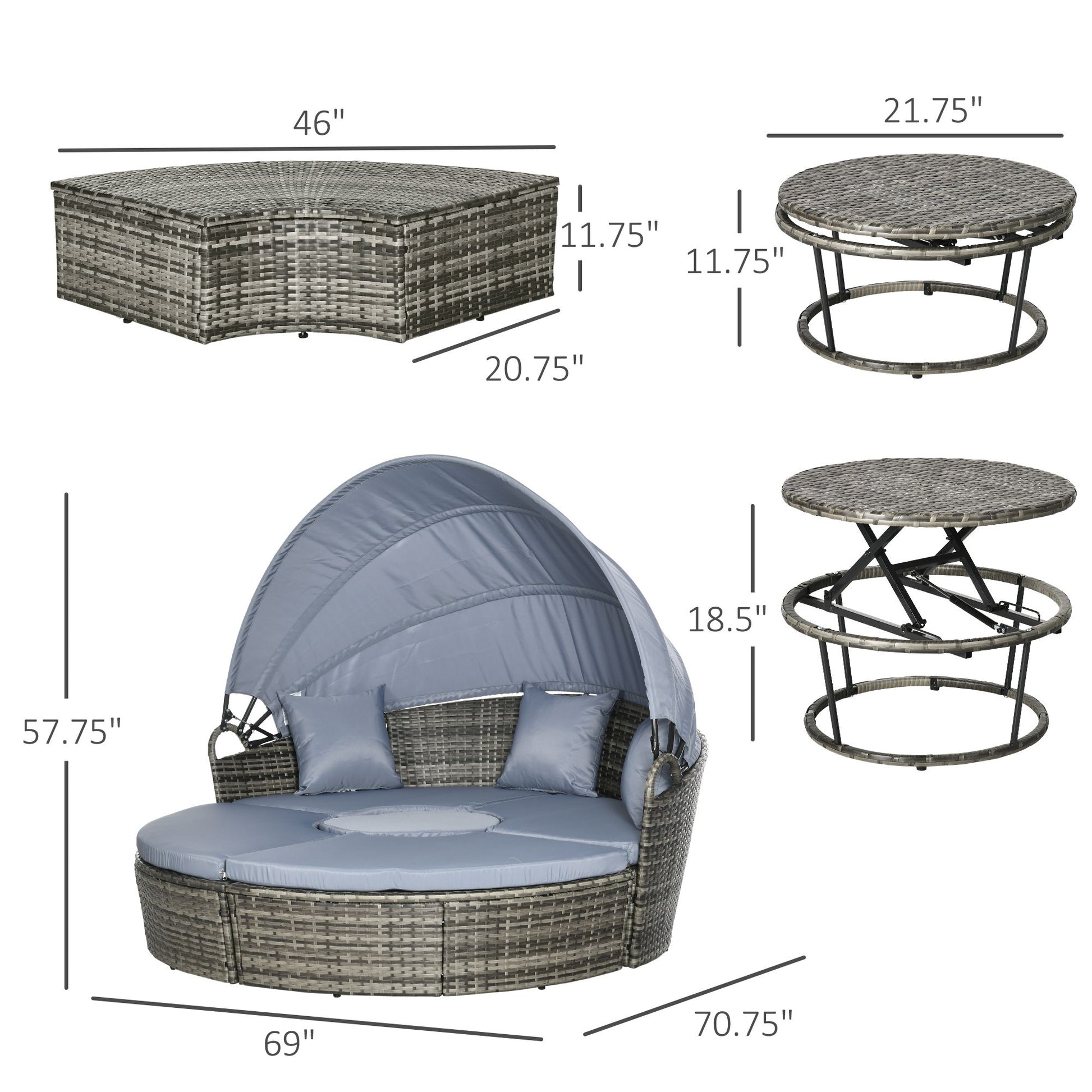 524422661