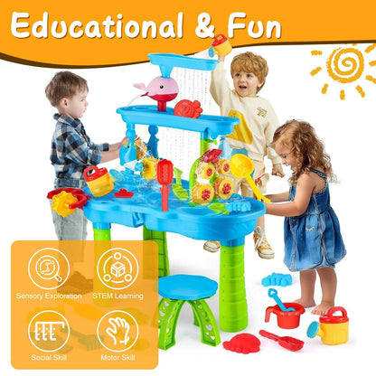 536825271