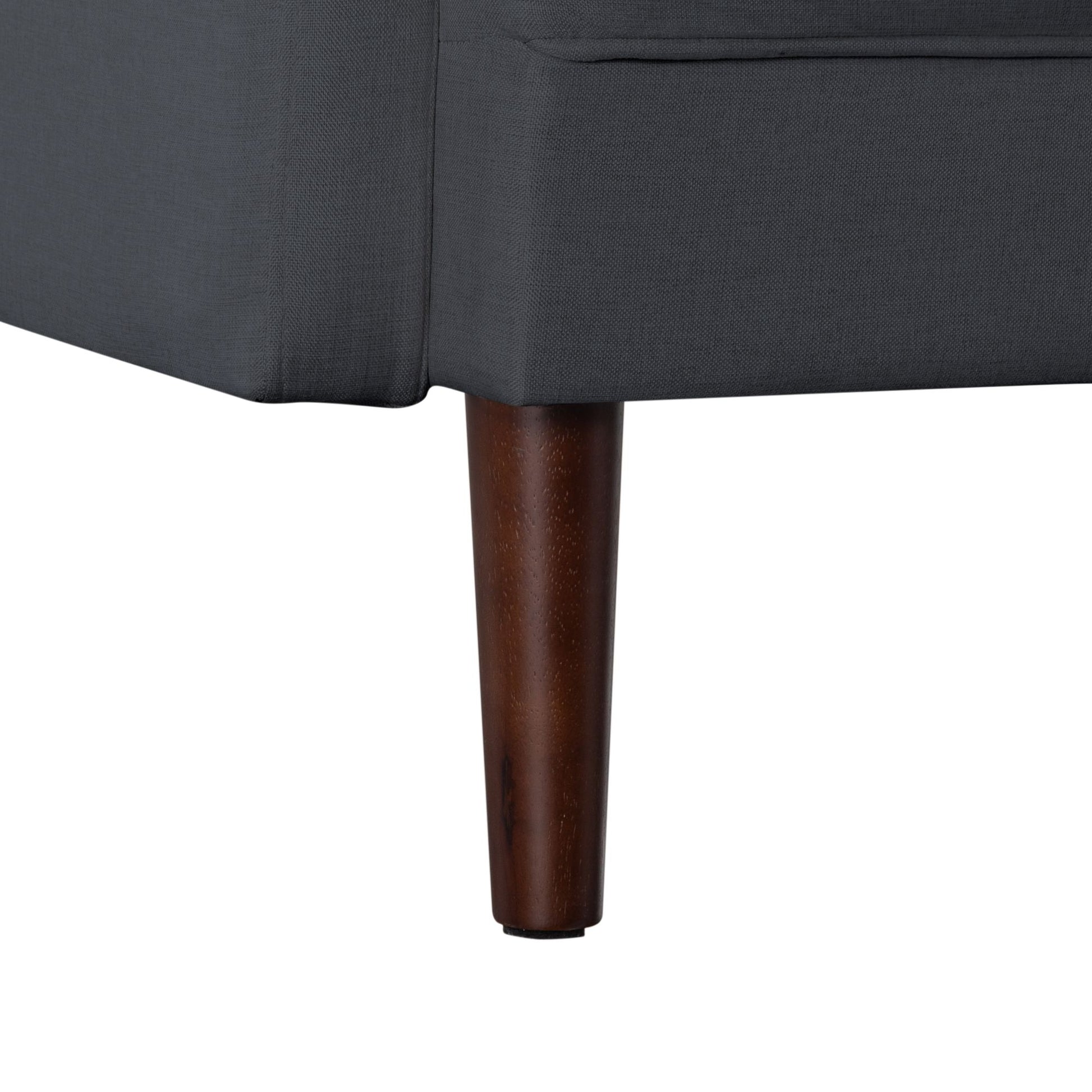 530071061