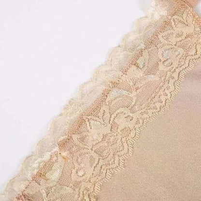 525281911