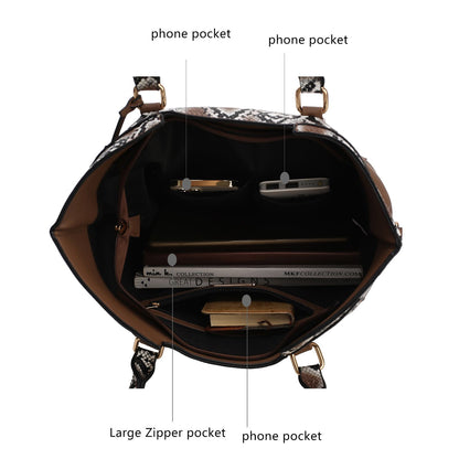 522599121