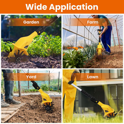 533768081