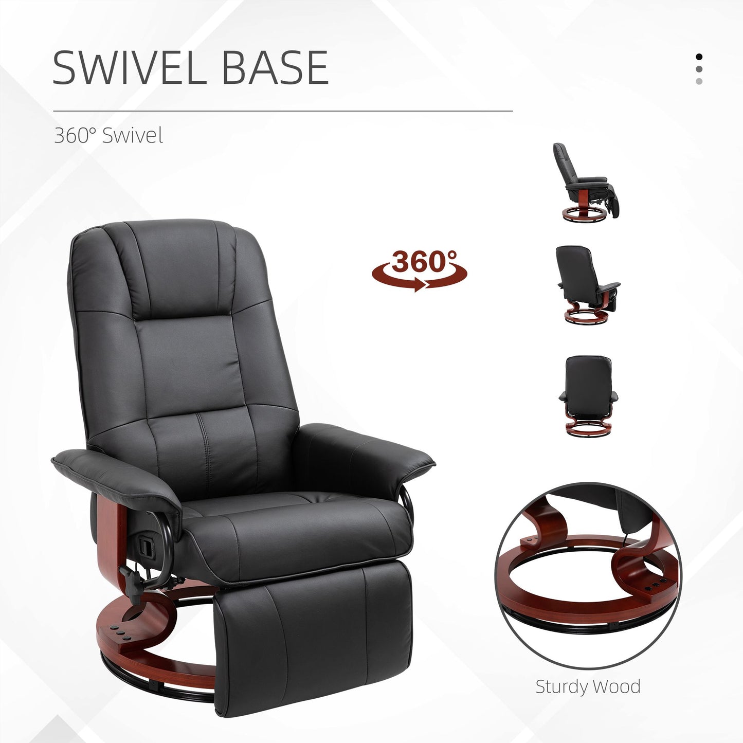 525323881