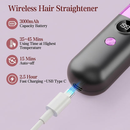 537893591