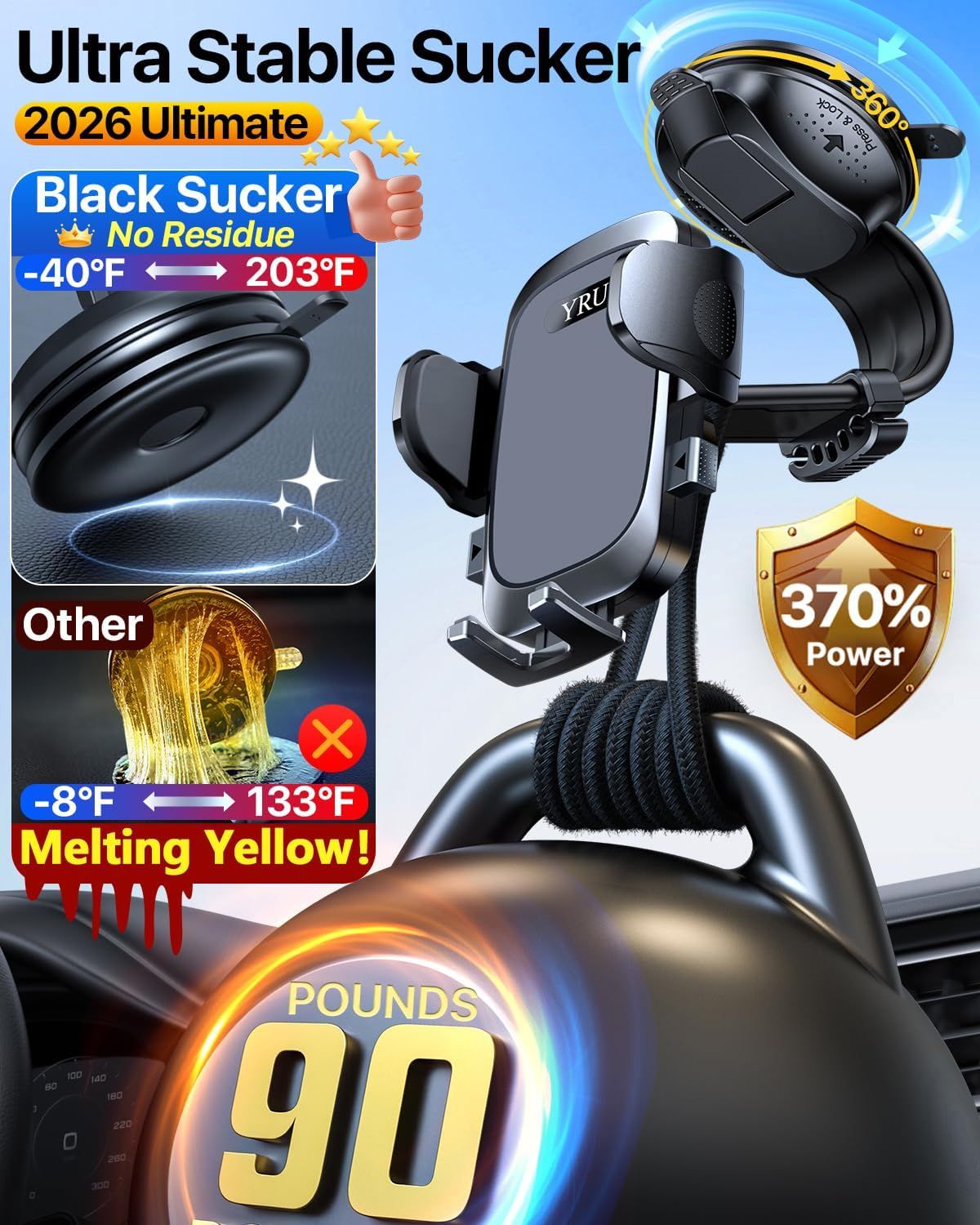 522510391