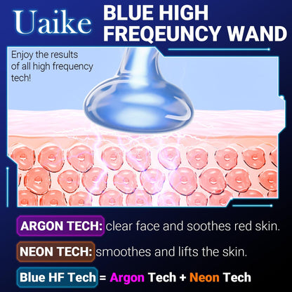 523016341