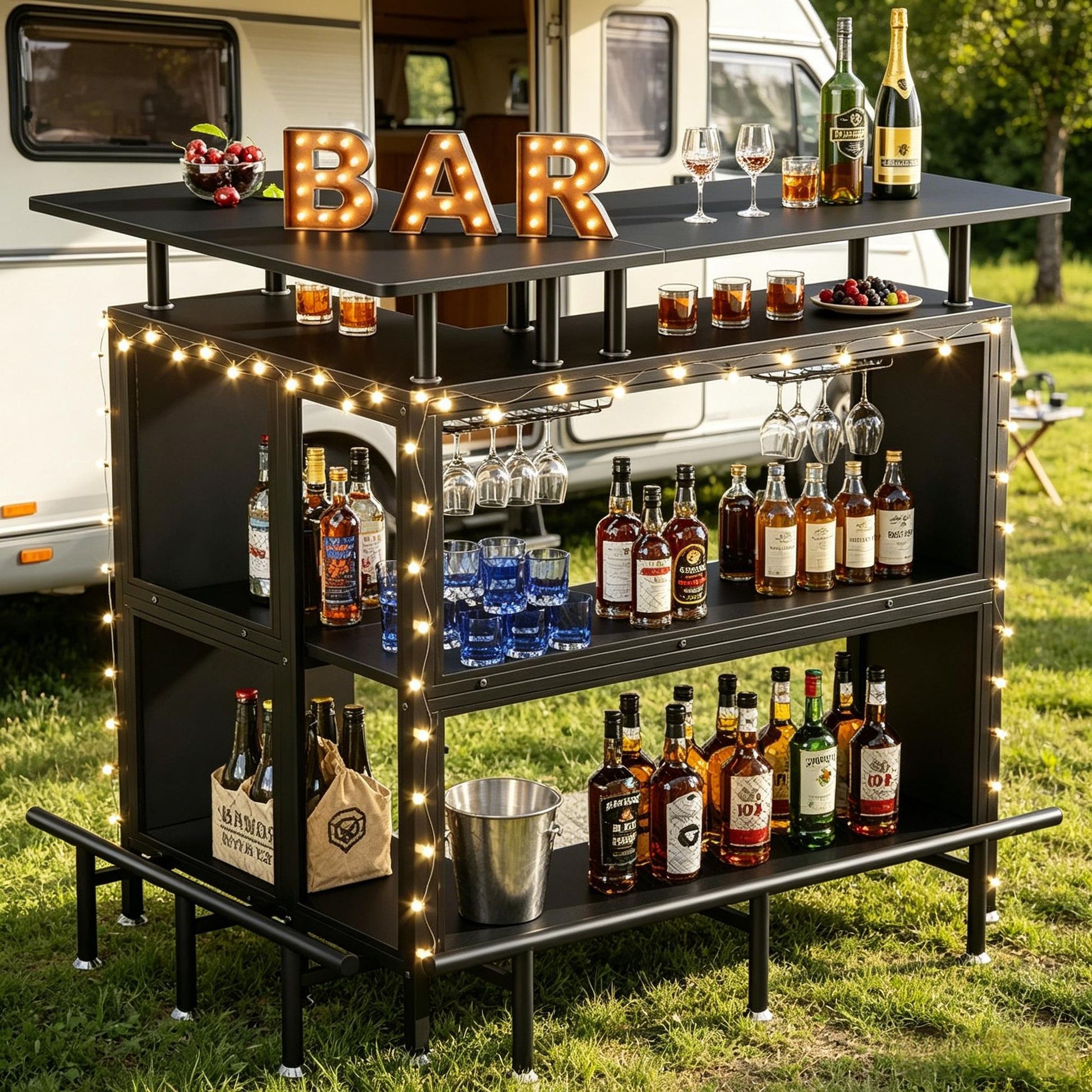 537655251