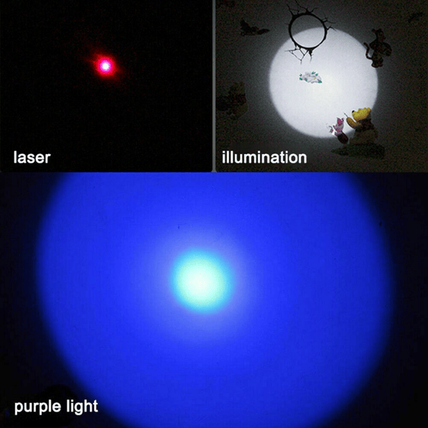 525327071