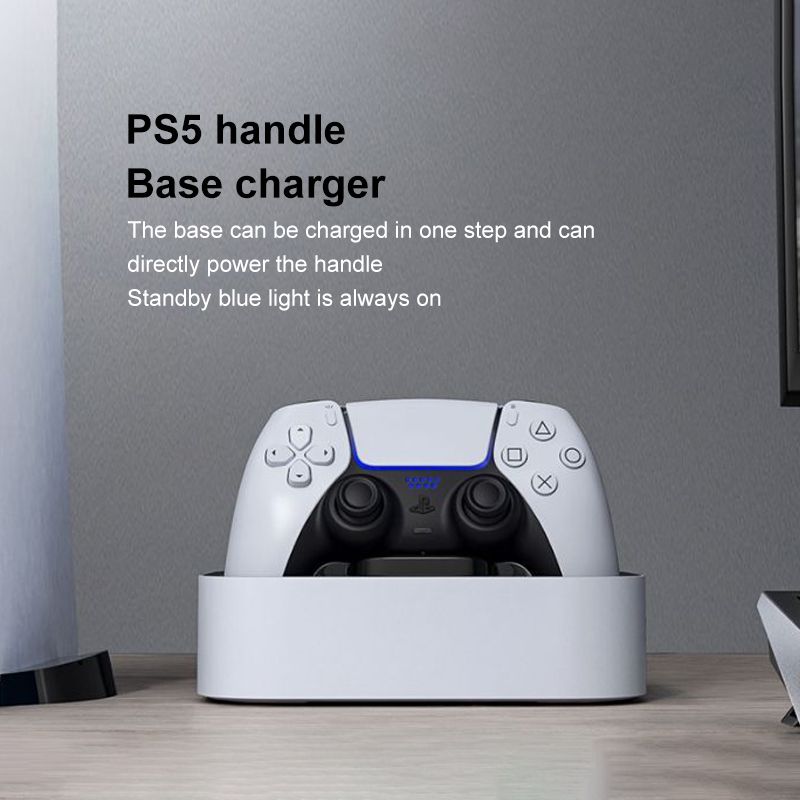 531816021