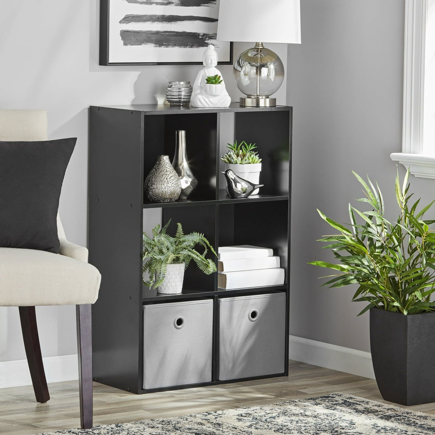534473681
