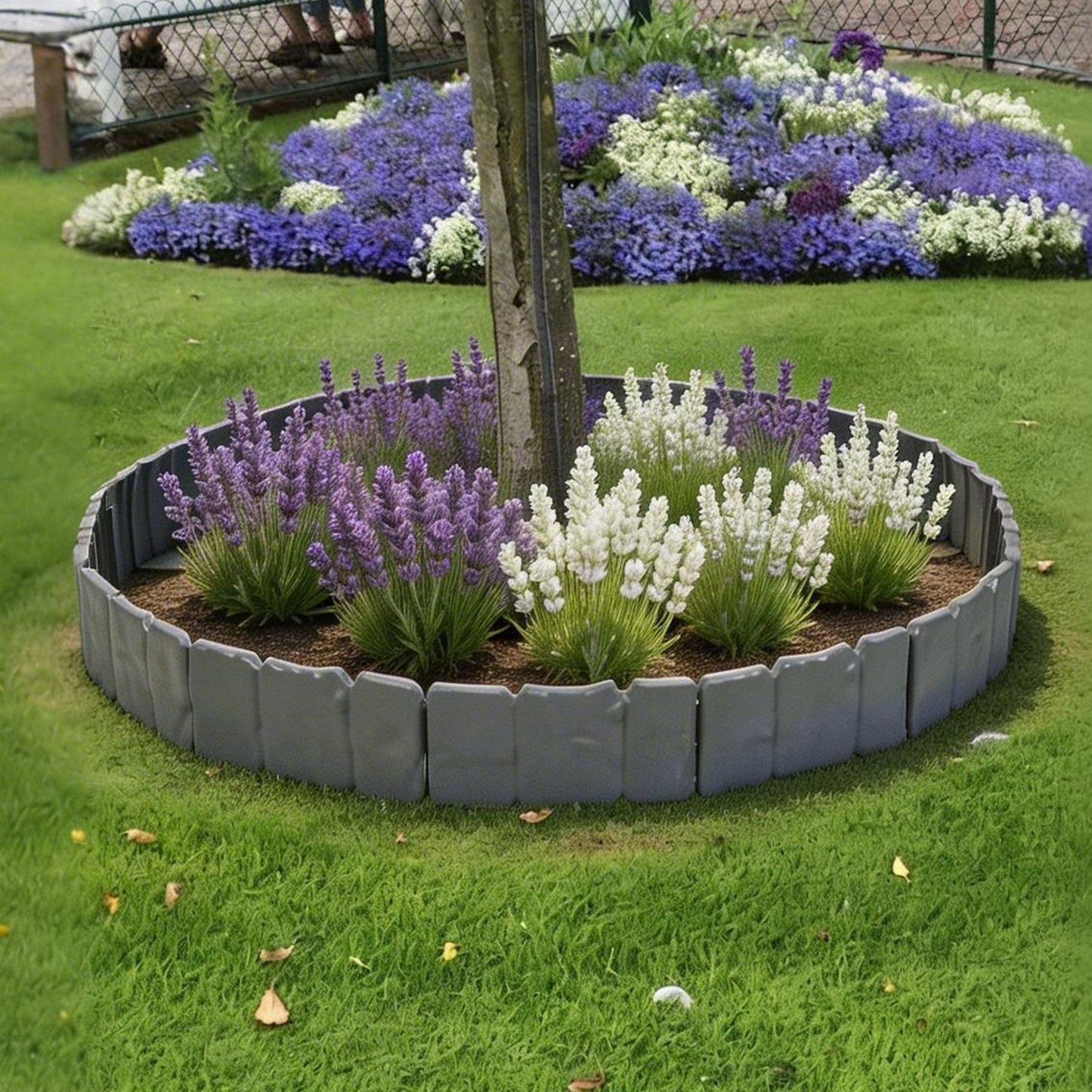 533726791
