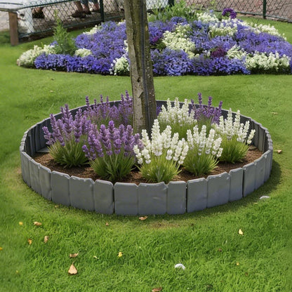 533726791