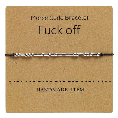 534890081