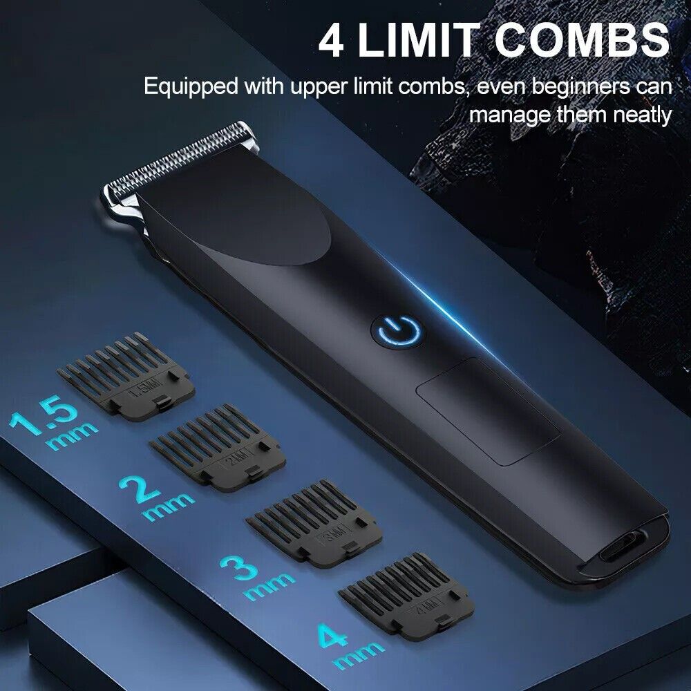 526432561