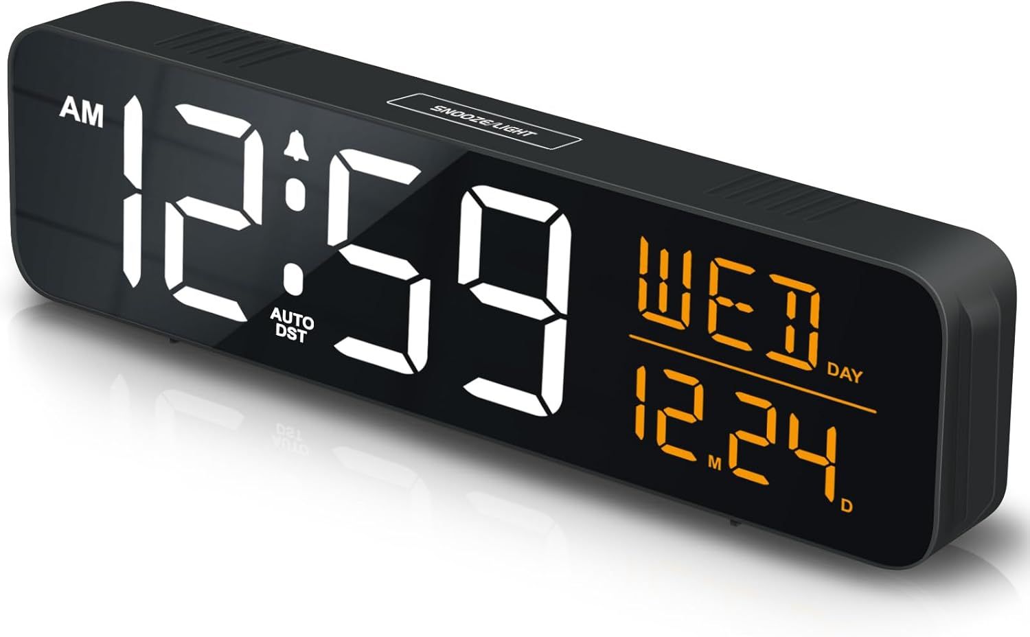 522663441