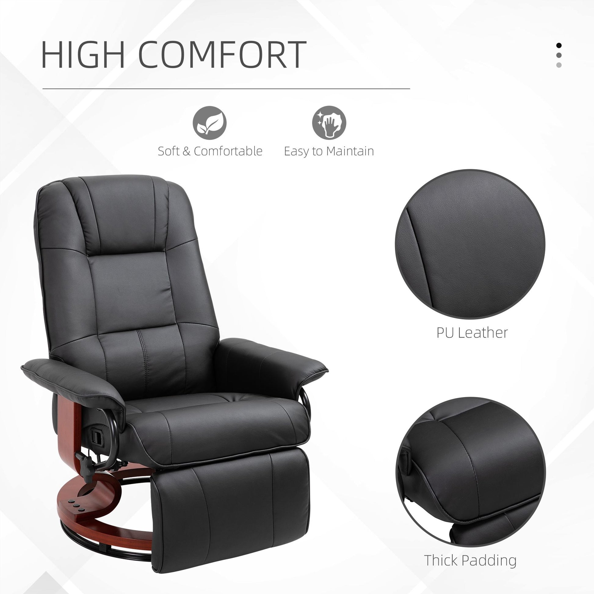 525323871