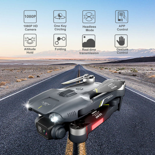 522428131