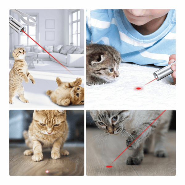 525327041