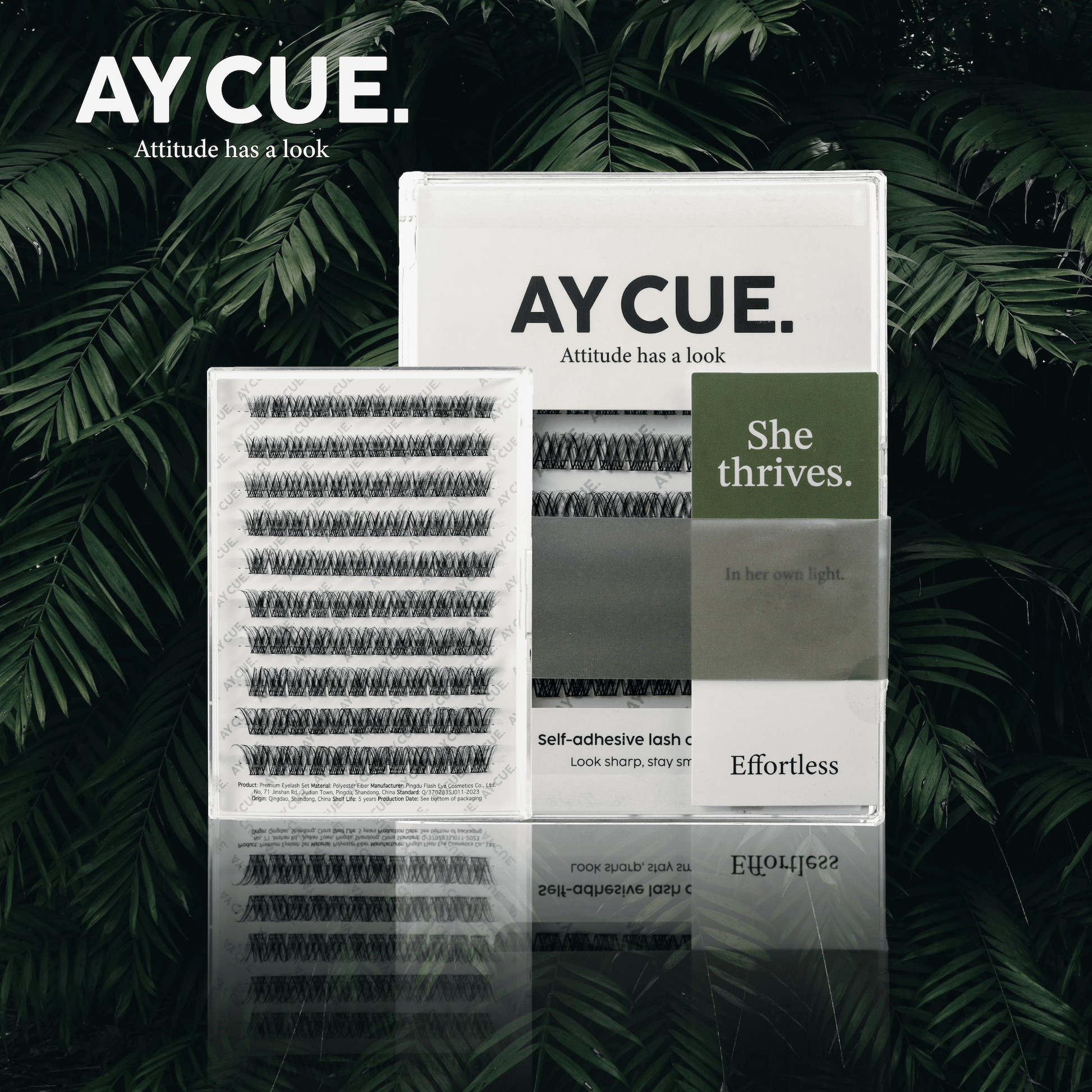 520603321