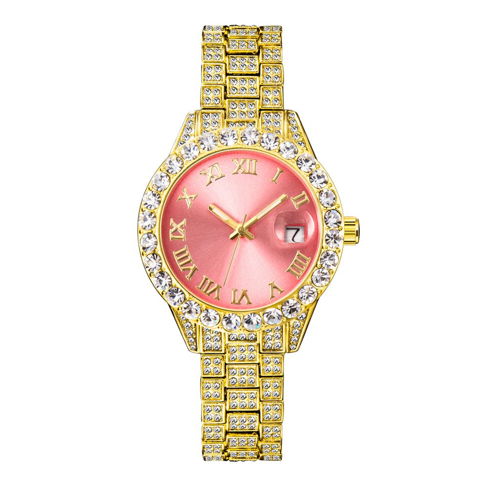 534725101