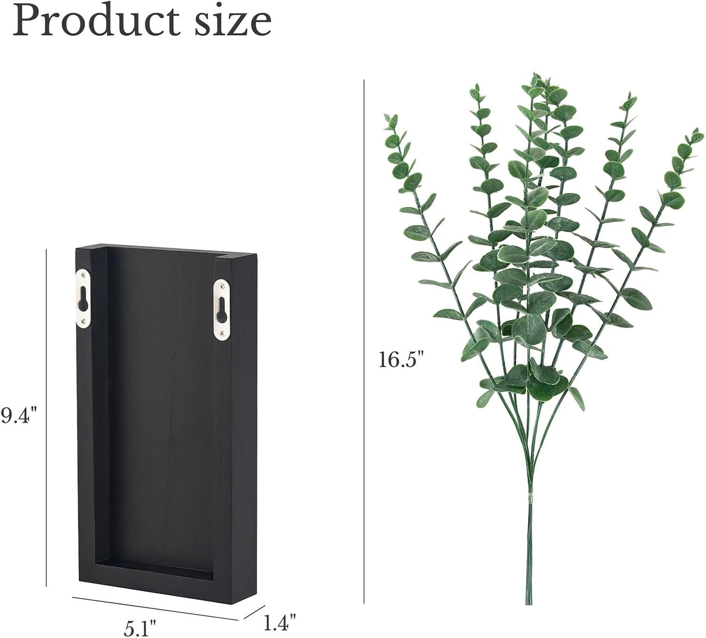 529557661