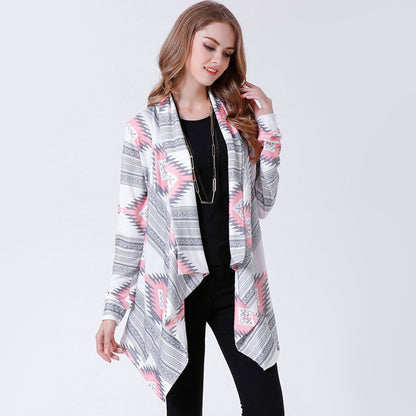 526753401