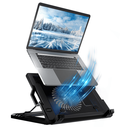 523158591
