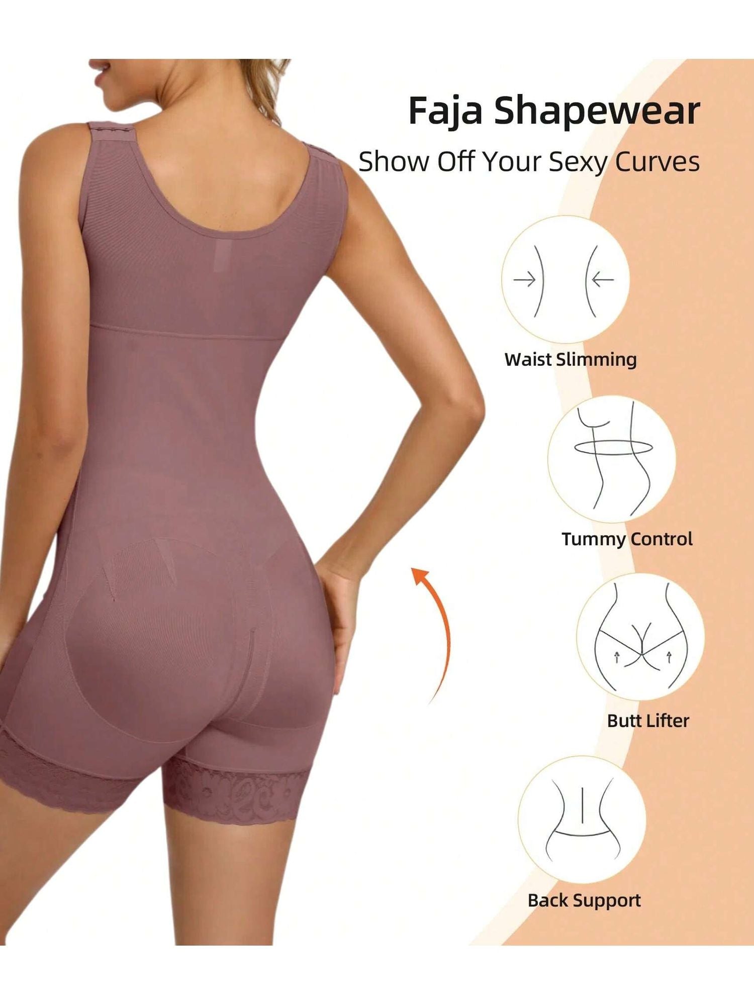 522728641