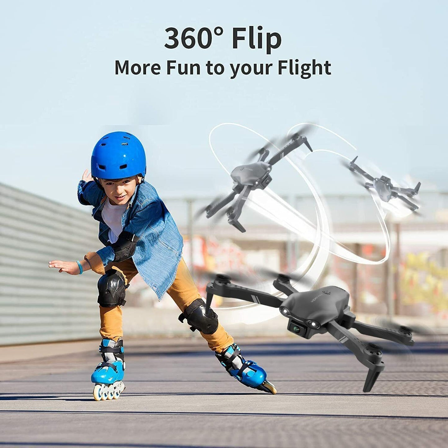 520509211