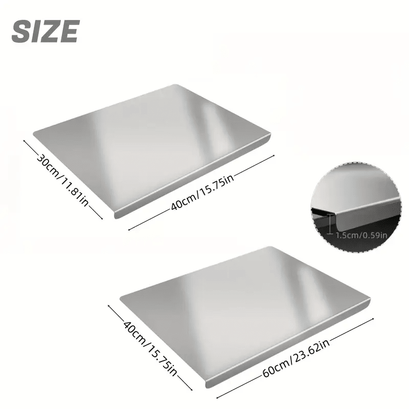 525459851