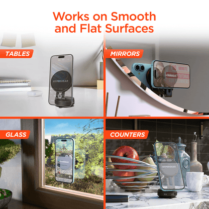 535428681