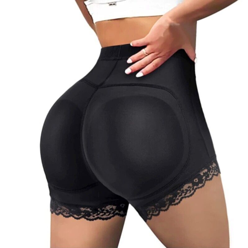 526286631