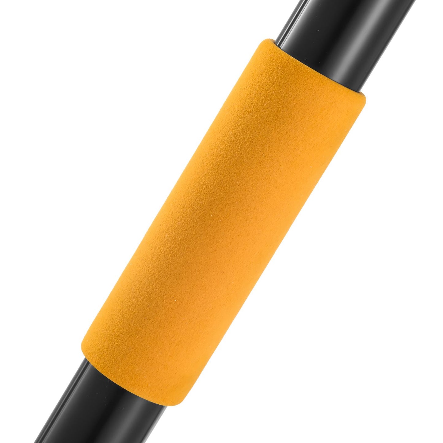 522508091