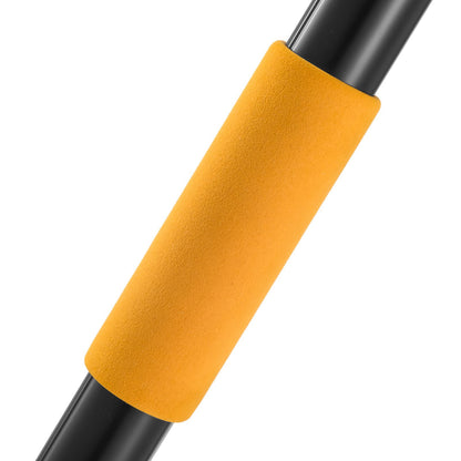 522508091