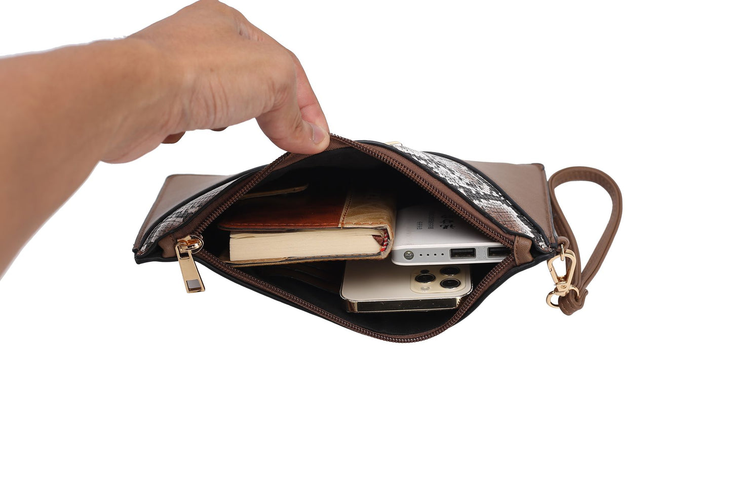 522599291