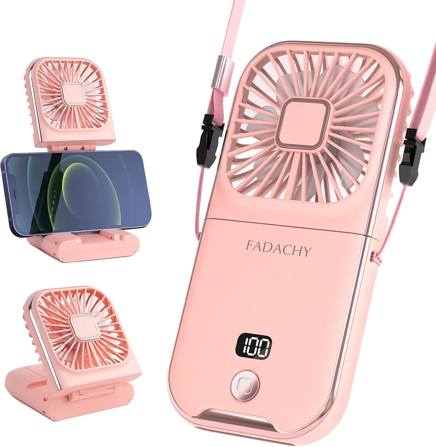 522656191