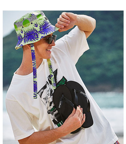 524859601