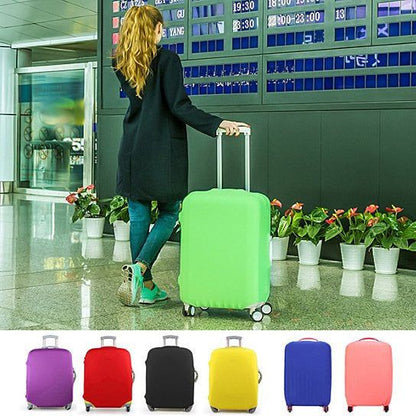 522601731