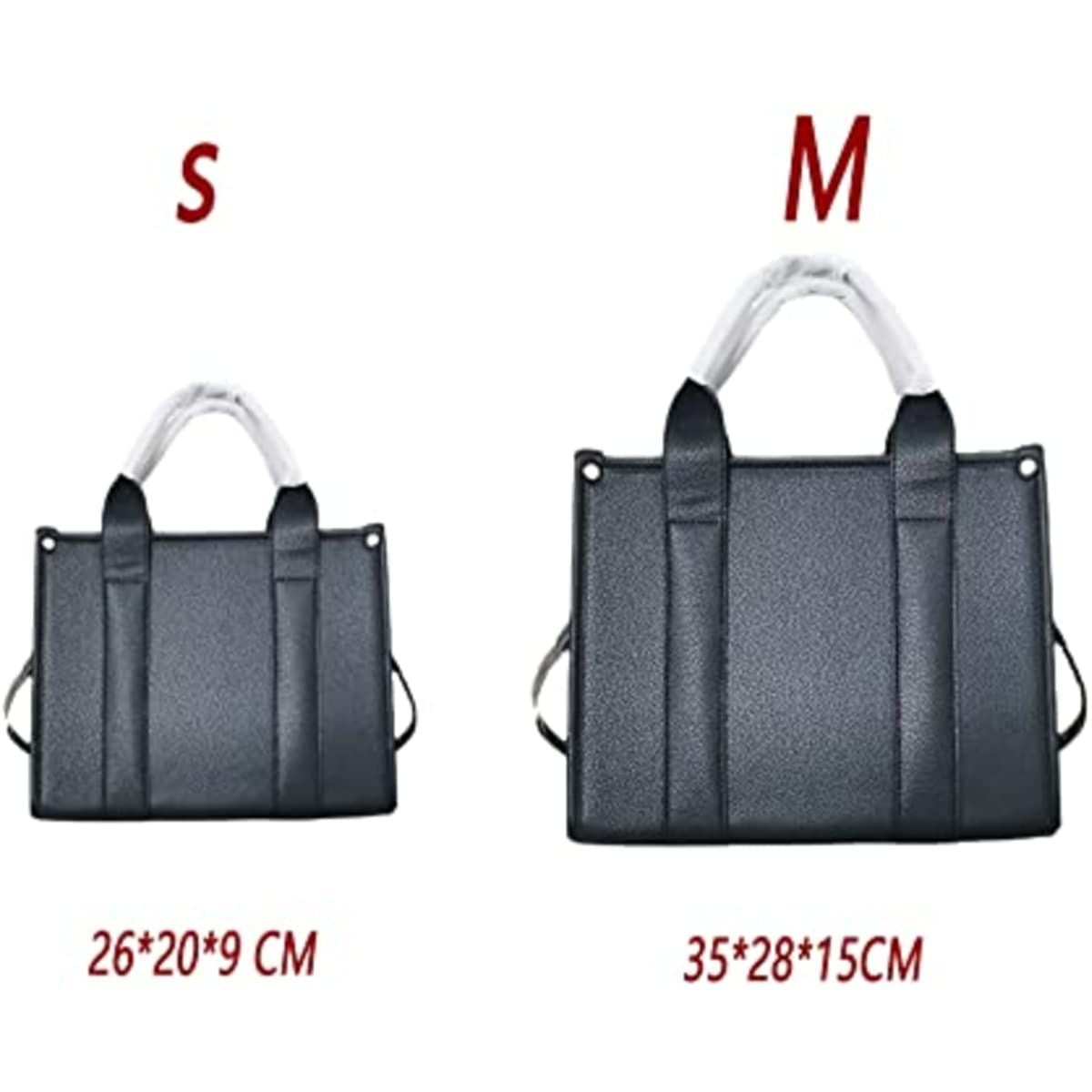524644501