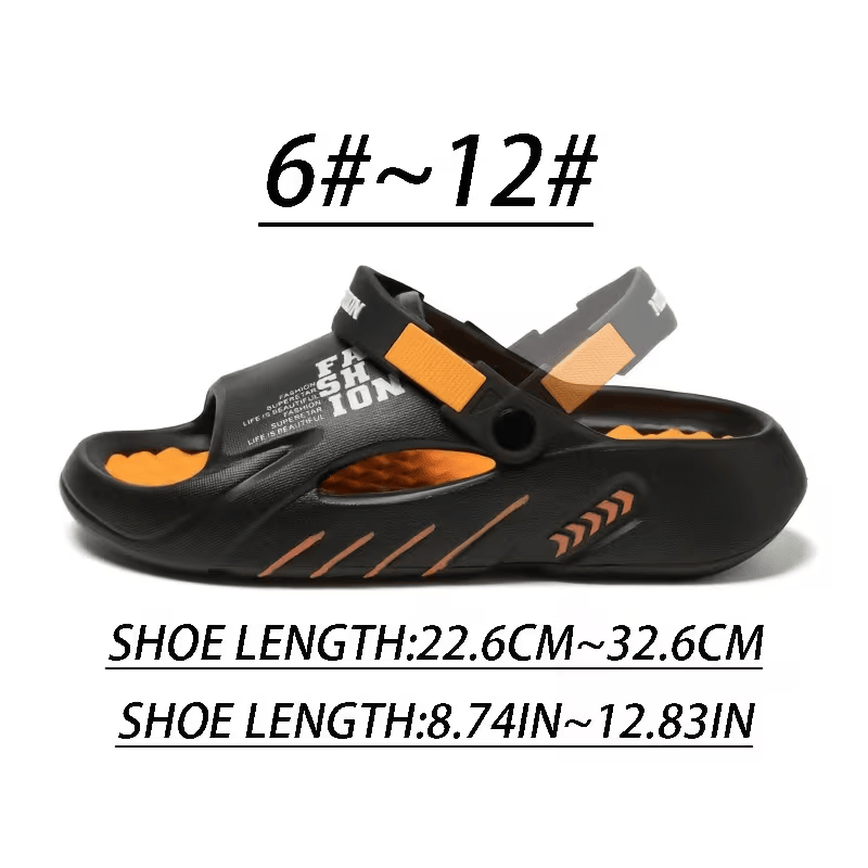 526710871