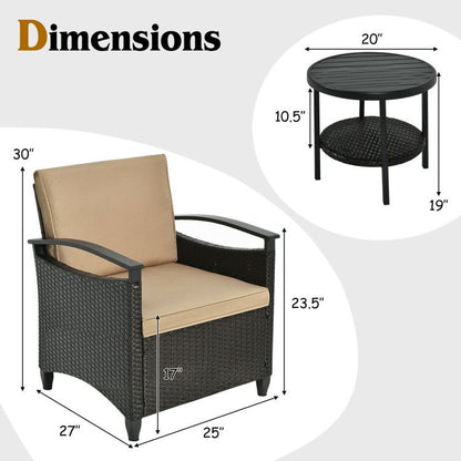 529558181
