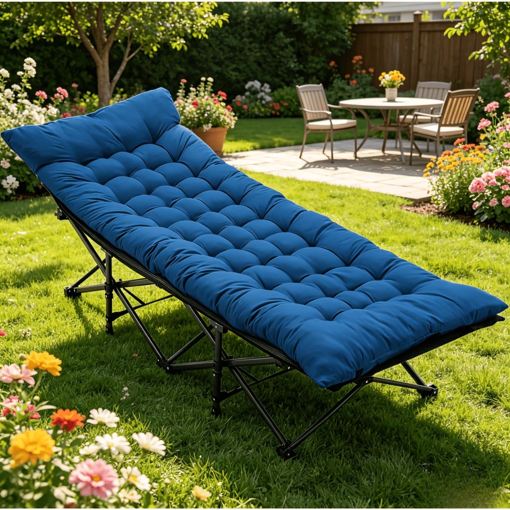 522512521